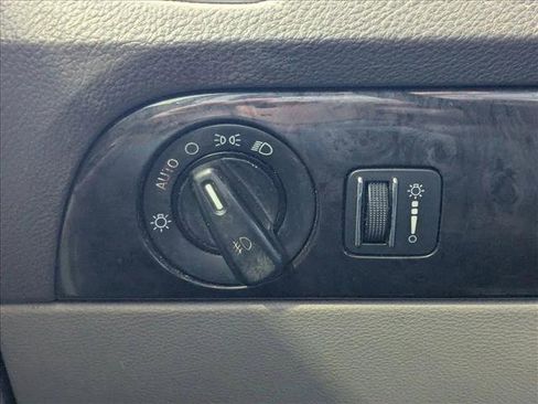 Used 2011 Dodge Durango Crew image 12