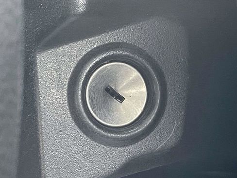 Used 2011 Jeep Wrangler Sport image 27