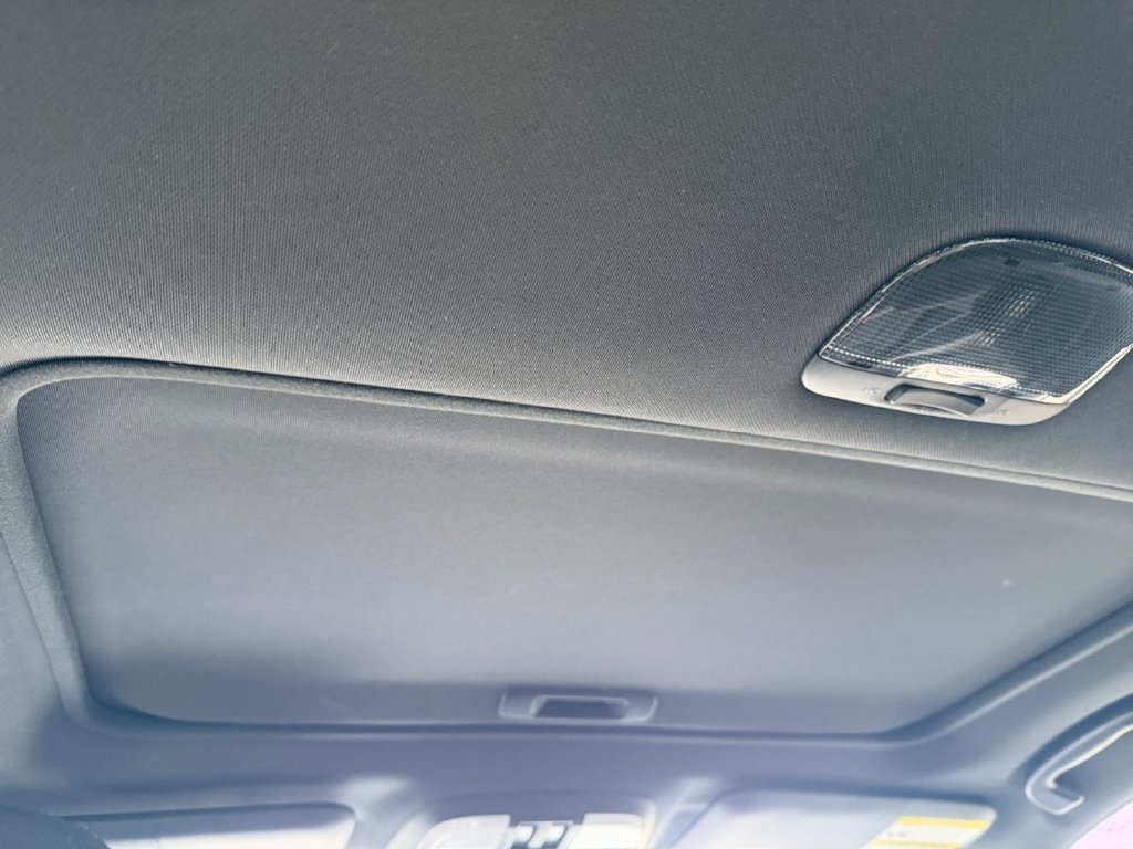 Certified 2022 Subaru WRX Premium AWD/4WD image 16