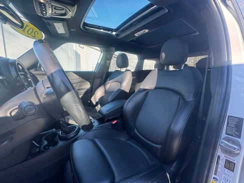 Used 2017 MINI Cooper Countryman S image 37