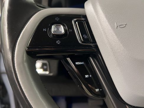 Used 2022 Lincoln Corsair Reserve w/ Equipment Group 201A image 19