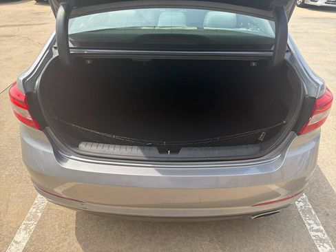 Used 2015 Hyundai Sonata SE w/ Option Group 09 FWD image 31