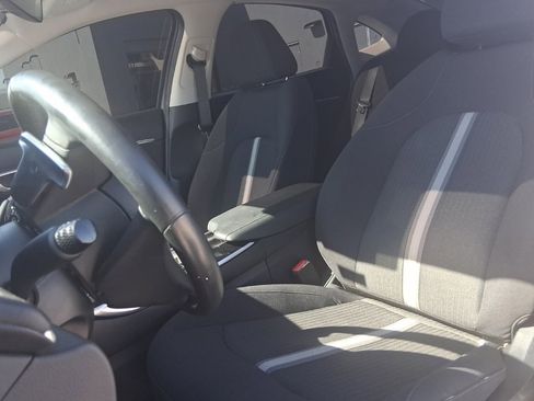 Certified 2023 Hyundai Sonata SEL image 15