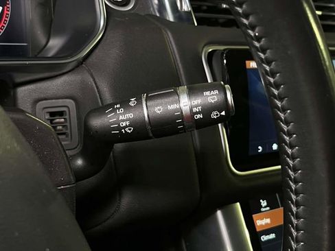 Used 2021 Land Rover Range Rover Sport SE AWD/4WD image 42