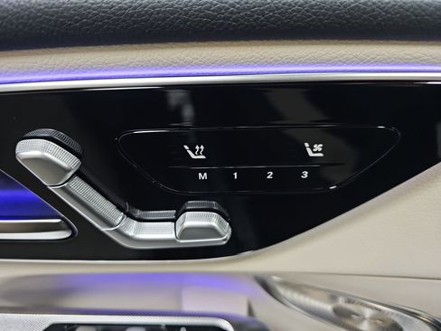 New 2026 Mercedes-Benz GLC 300 image 30