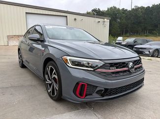 Used 2024 Volkswagen Jetta GLI Autobahn FWD 360° Tour