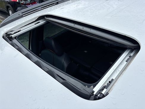 Certified 2024 Honda Passport TrailSport image 26