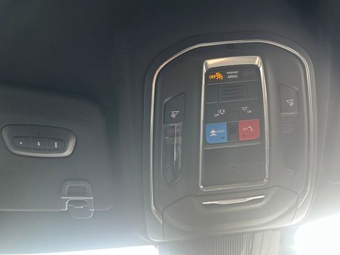 New 2026 Dodge Charger R/T image 23