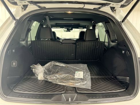 Used 2022 Honda Passport Elite image 25