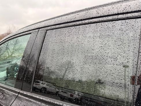 New 2026 Honda Prologue Elite image 33