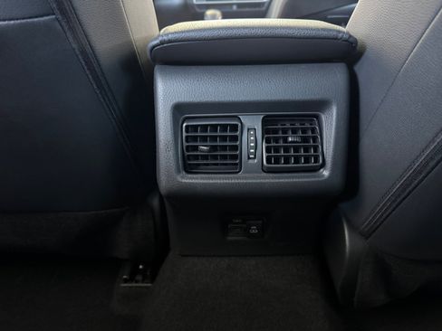 Certified 2025 Toyota Camry XSE image 32