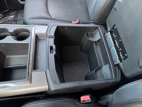 Used 2014 RAM 1500 Sport AWD/4WD image 22