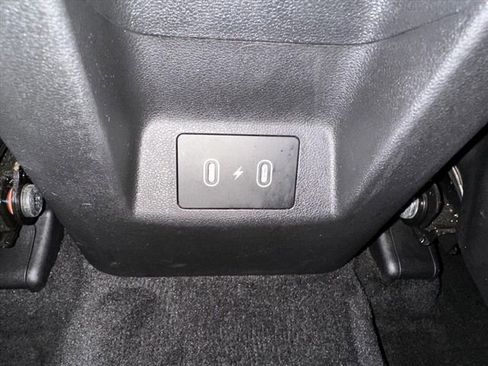 Used 2025 Hyundai Tucson SEL image 11