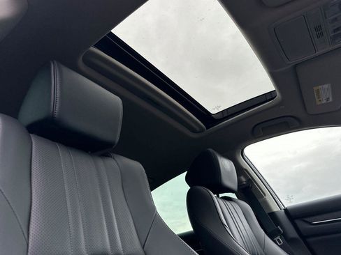 Used 2021 Honda Accord EX-L image 17