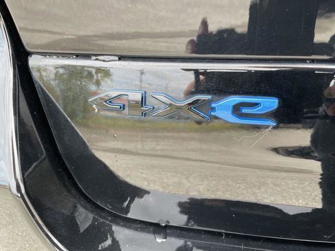 Used 2022 Jeep Grand Cherokee Trailhawk image 57