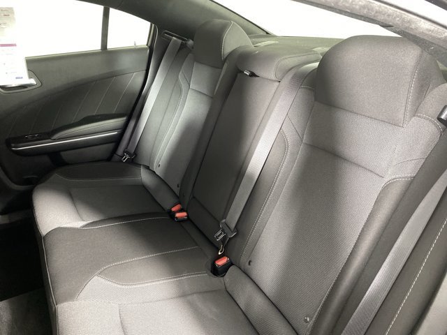 Used 2021 Dodge Charger SXT RWD image 29