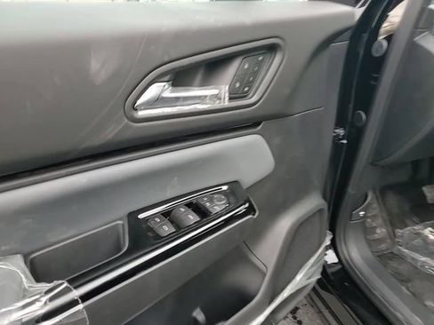 New 2026 Honda Prologue Elite image 11