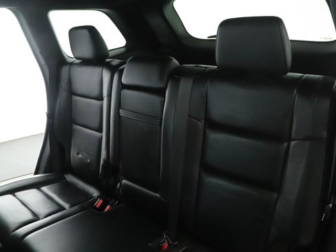 Used 2020 Jeep Grand Cherokee Limited AWD/4WD image 6