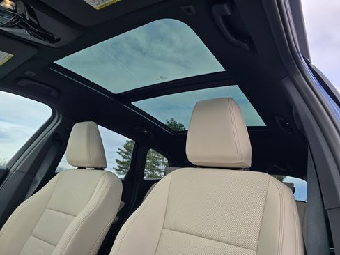 Certified 2025 BMW X1 xDrive28i w/ Convenience Package image 78