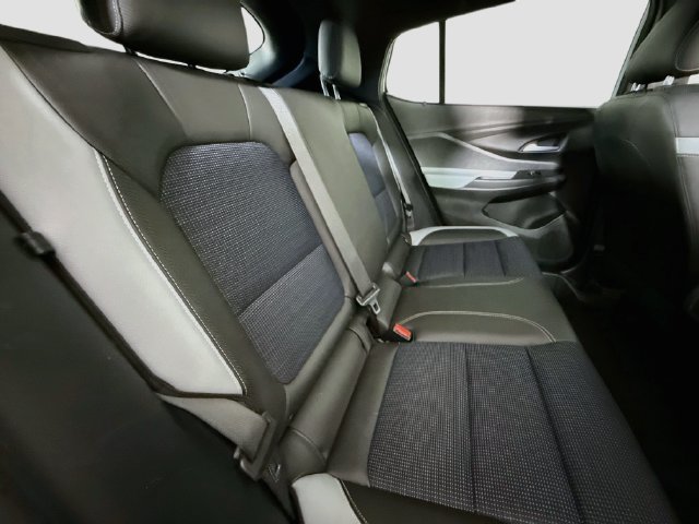 Used 2024 Buick Envista Preferred w/ Convenience I Package FWD image 26