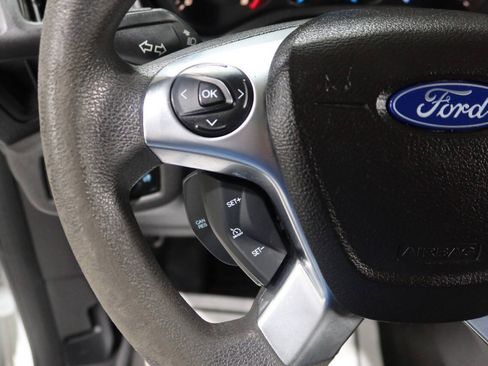 Used 2014 Ford Transit Connect XL FWD image 26