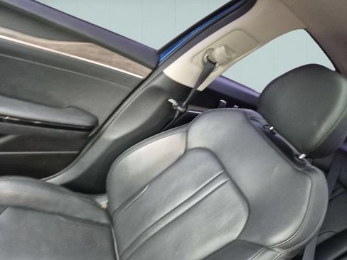 Used 2022 Kia K5 EX w/ EX Premium Package FWD image 13