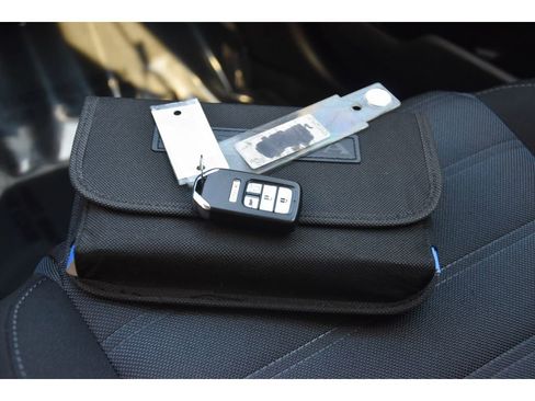 Used 2022 Honda CR-V EX image 35