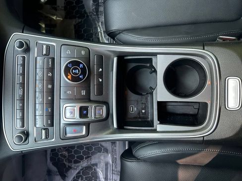 Used 2023 Hyundai Santa Fe XRT AWD/4WD image 18