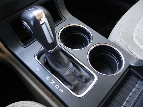 Used 2014 Ford Flex SEL w/ Class III Trailer Tow Package image 17