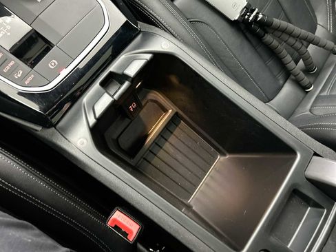 Used 2022 BMW X3 xDrive30i w/ Premium Package 2 image 23