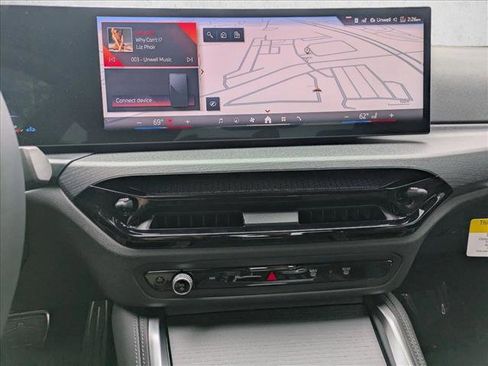 New 2026 BMW 230i Coupe w/ Premium Package image 12