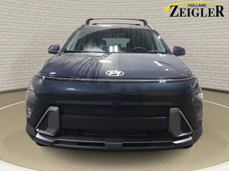 New 2026 Hyundai Kona Limited video 2