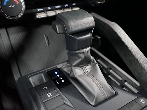 New 2026 Toyota Tacoma SR5 image 23