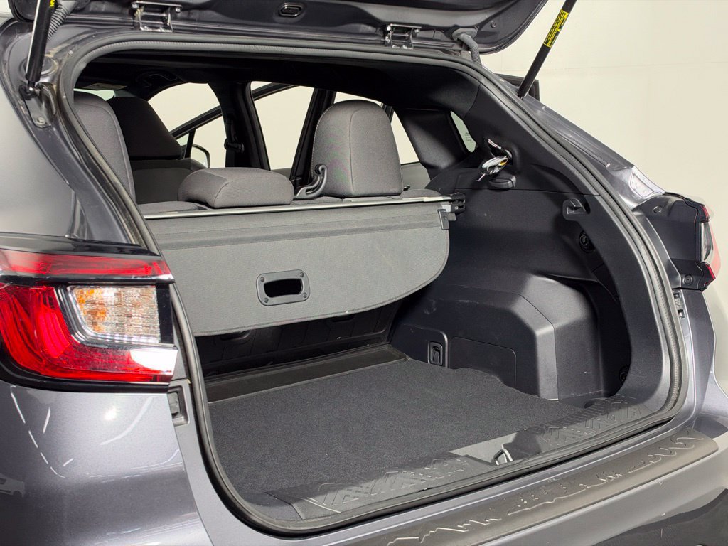Used 2024 Subaru Crosstrek 2.5i Sport w/ Popular Package #3A AWD/4WD image 39