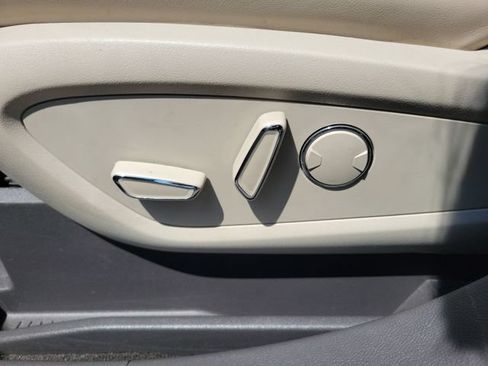 Used 2019 Lincoln Nautilus Reserve w/ Ultimate Package AWD/4WD image 39