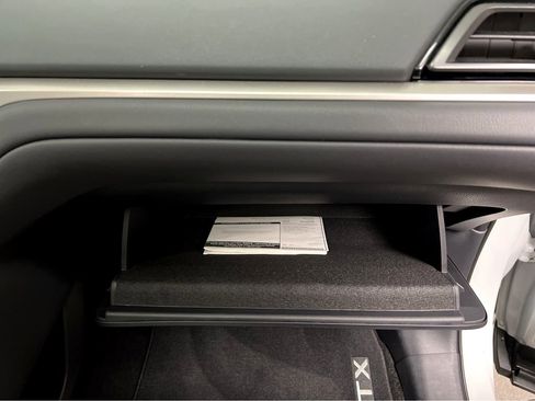 Certified 2026 Lexus TX 350 AWD w/ Technology Package image 34