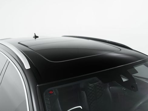 Used 2024 Audi RS Q8 image 44