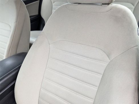 Used 2019 Ford Fusion S image 20