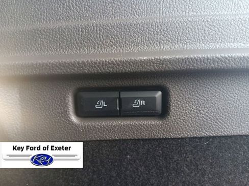 Used 2022 Lincoln Corsair Reserve w/ Equipment Group 201A AWD/4WD image 11