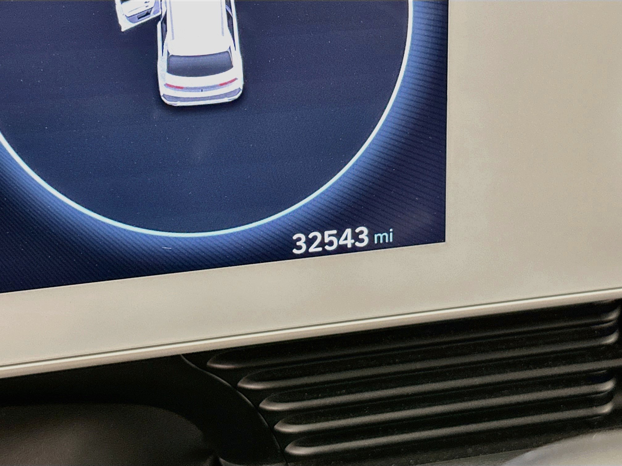 Used 2024 Hyundai Ioniq 5 SEL RWD image 19
