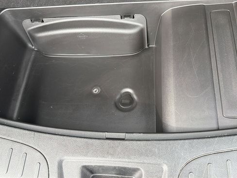 Used 2025 Dodge Durango R/T image 27