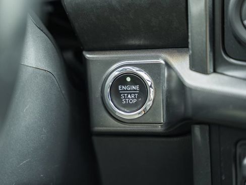 Used 2023 Ford F150 Tremor w/ Equipment Group 402A High AWD/4WD image 29