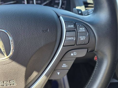 Used 2013 Acura RDX w/ Technology Package AWD/4WD image 25