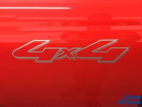 Used 2011 Ford Ranger XLT w/ Bright Trim Group image 20