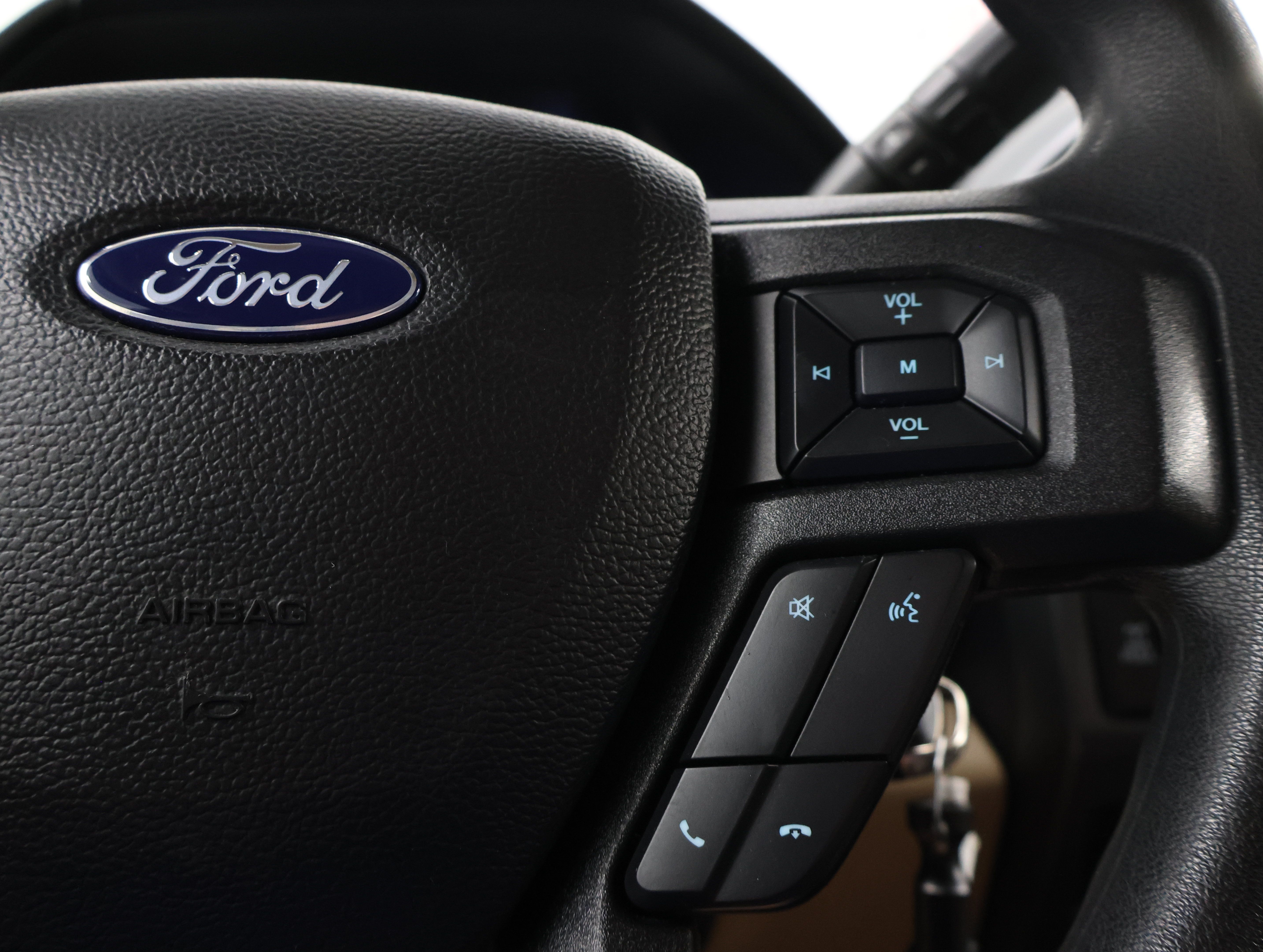Used 2020 Ford F250 XLT w/ XLT Value Package AWD/4WD image 15