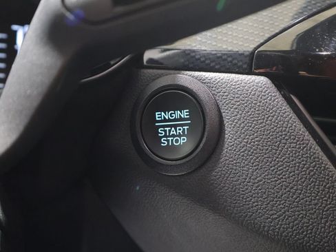 Used 2024 Ford Escape ST-Line AWD/4WD image 27