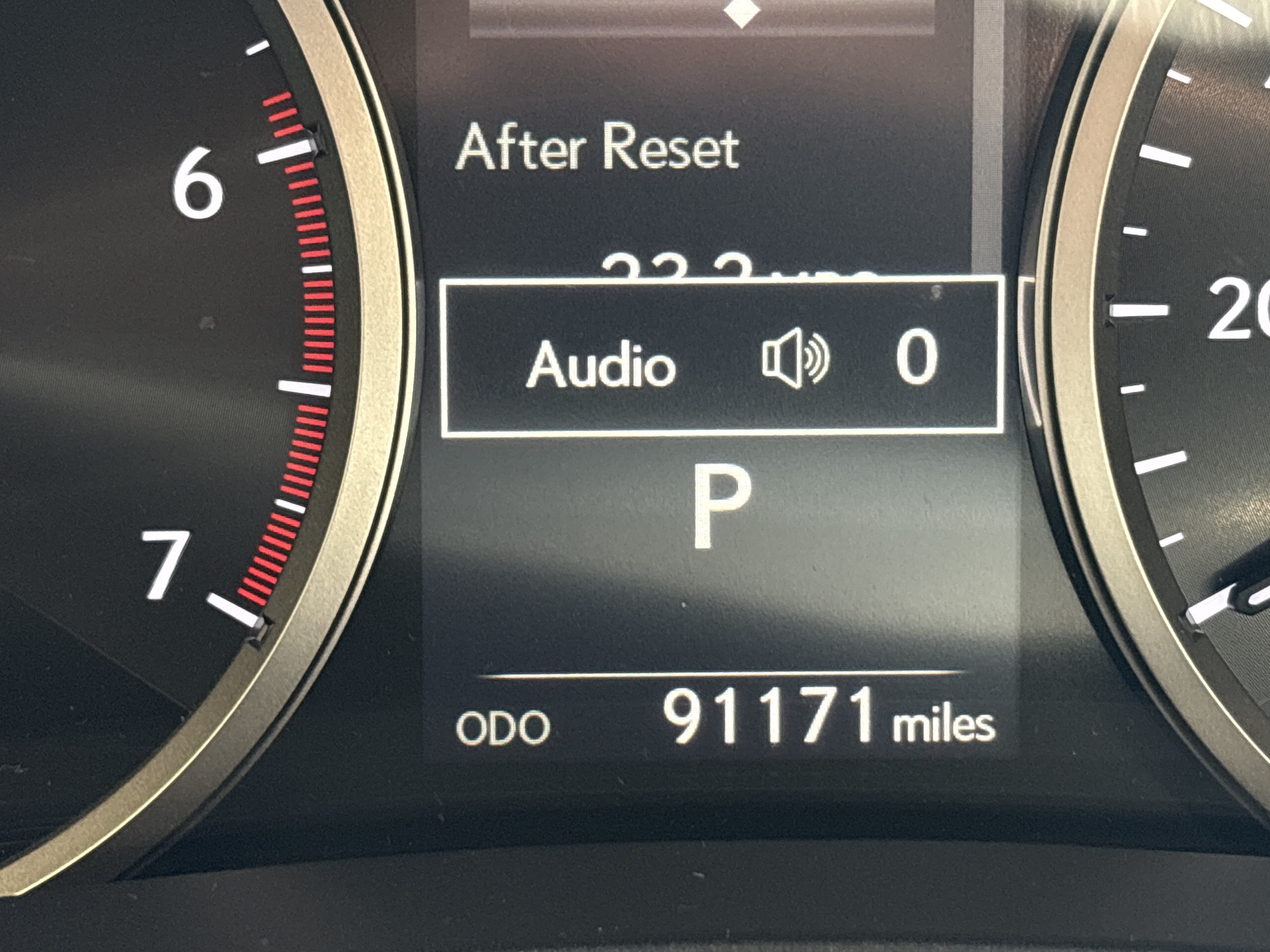 Used 2018 Lexus NX 300 AWD w/ Premium Package image 22