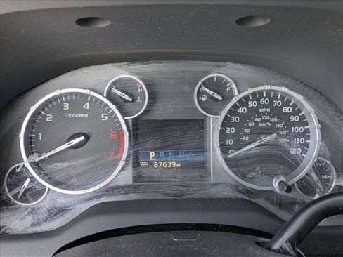 Used 2016 Toyota Tundra SR5 image 6