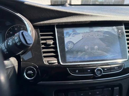 Used 2019 Buick Encore Preferred FWD image 12