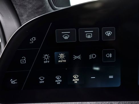 Used 2023 Lucid Air Grand Touring AWD/4WD image 18